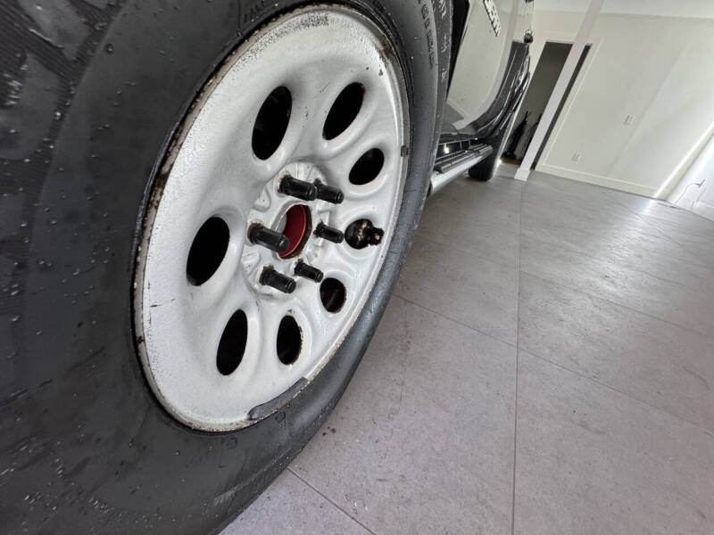 gmc sierra 1500 2011 3GTP2WE35BG342606 image gmc sierra 1500 2011 3GTP2WE35BG342606 image